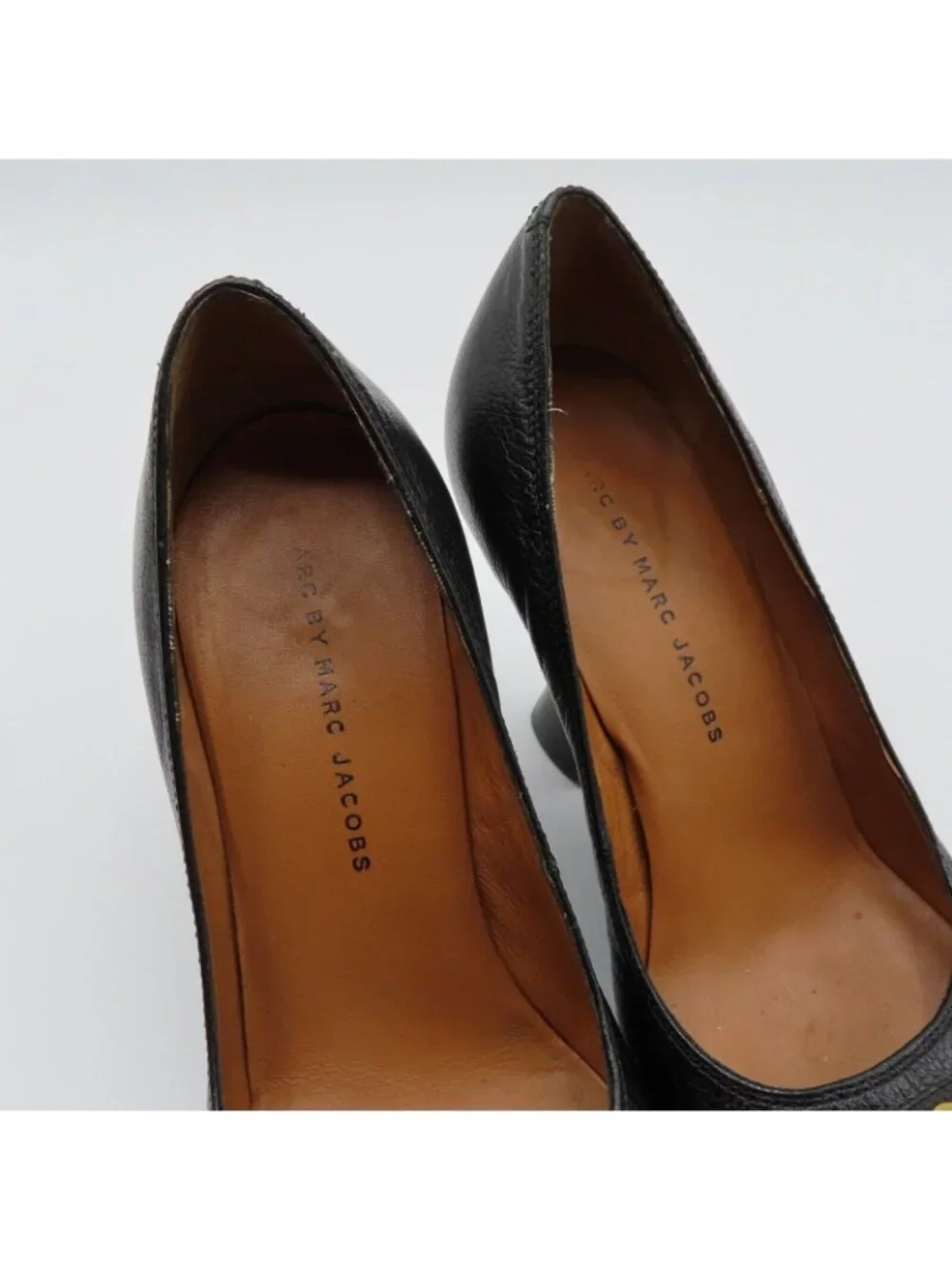 Marc By Marc Jacobs marc by